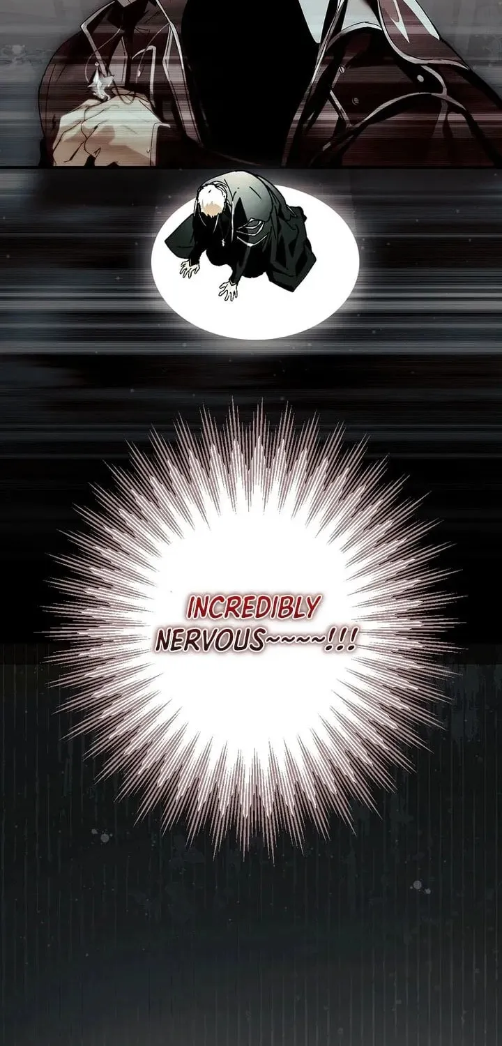 Read A Stepmother’s Märchen chapter 153 image 23 on Lezhin