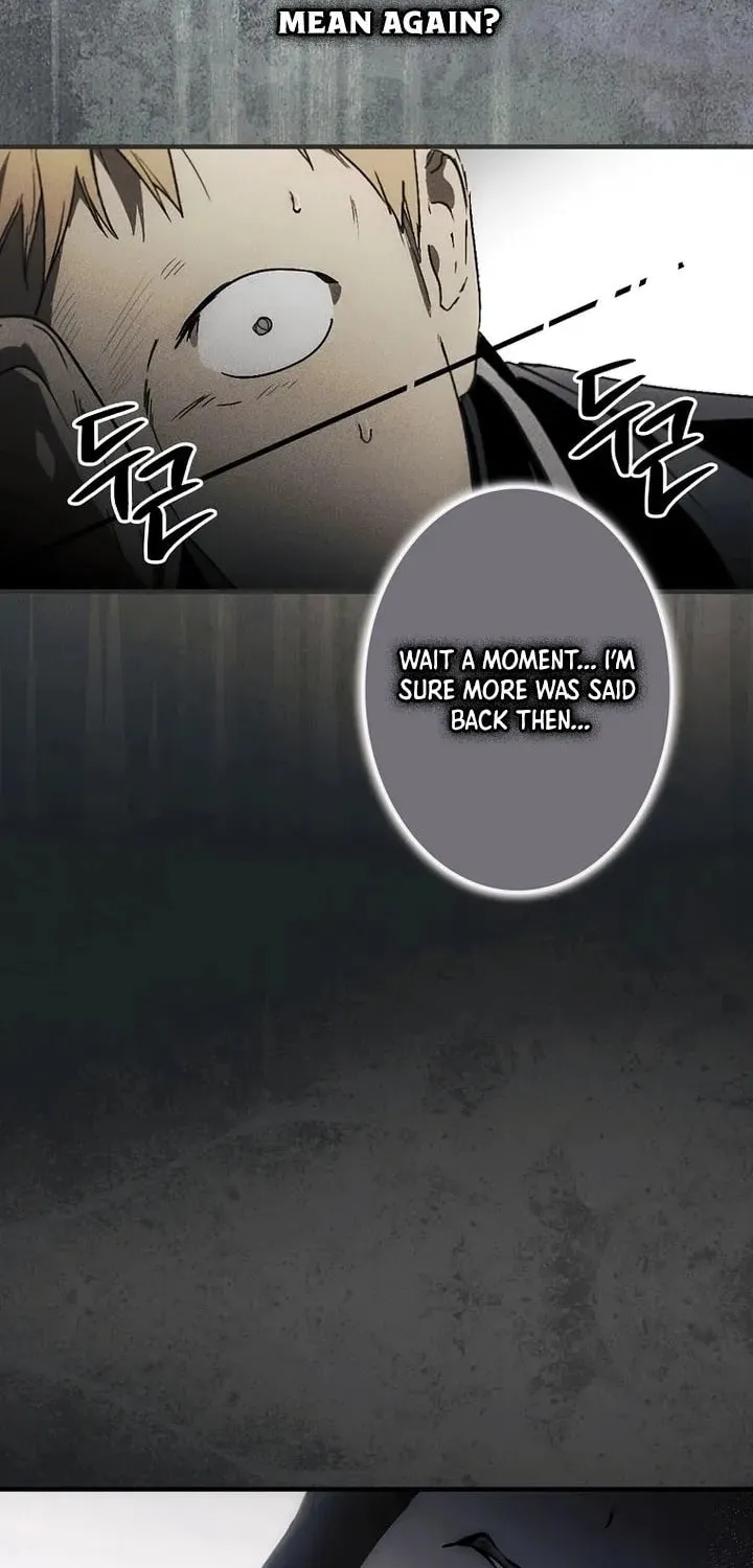 Read A Stepmother’s Märchen chapter 153 image 28 on Lezhin