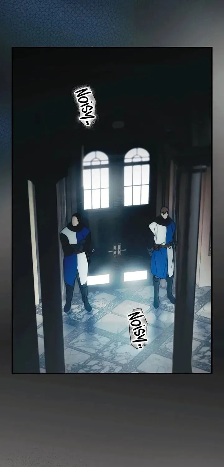 Read A Stepmother’s Märchen chapter 153 image 3 on Lezhin