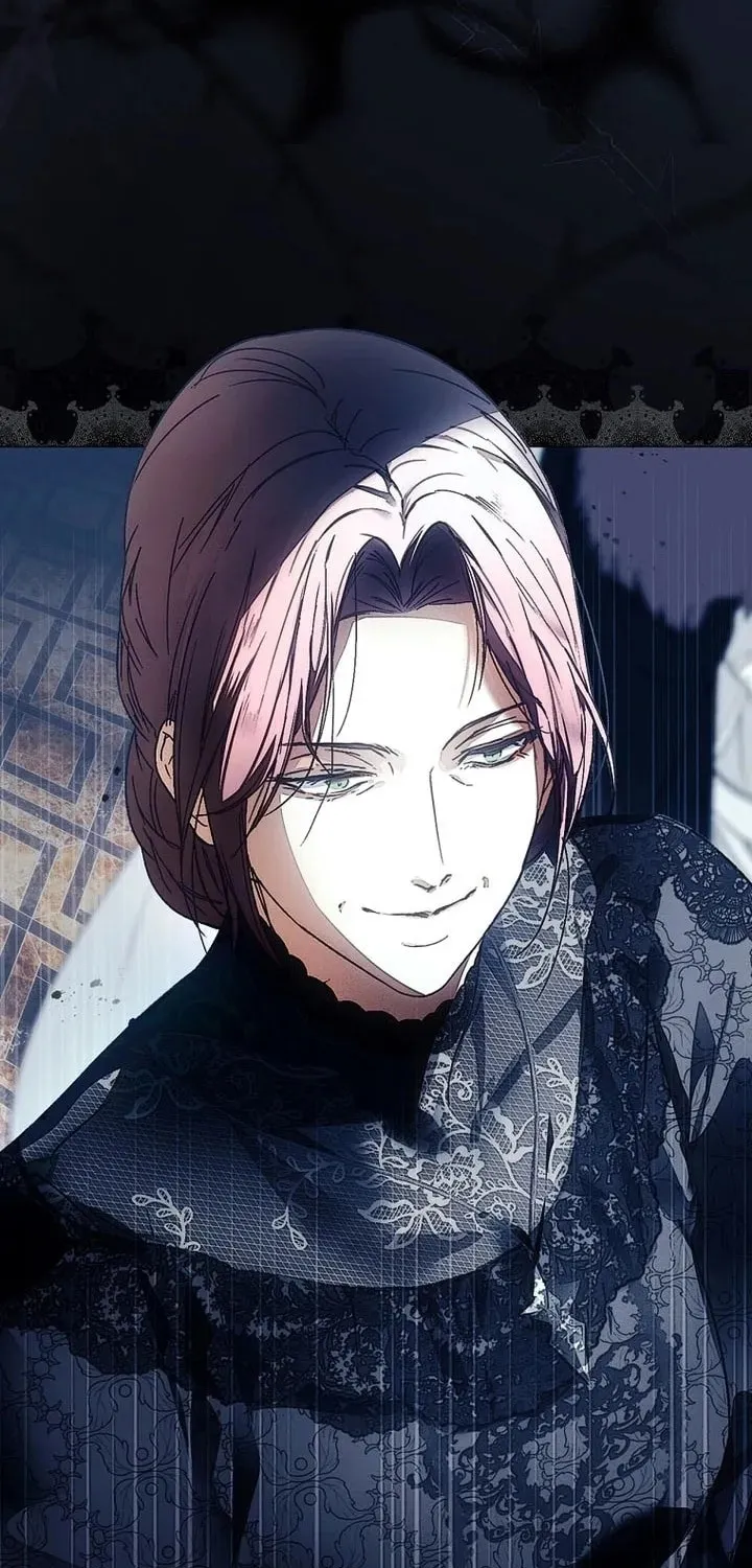 Read A Stepmother’s Märchen chapter 153 image 30 on Lezhin