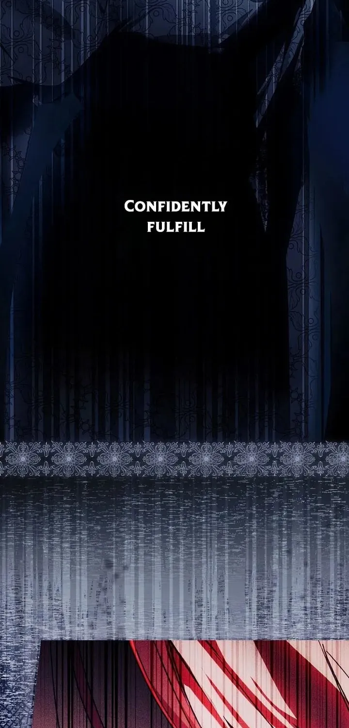 Read A Stepmother’s Märchen chapter 153 image 31 on Lezhin