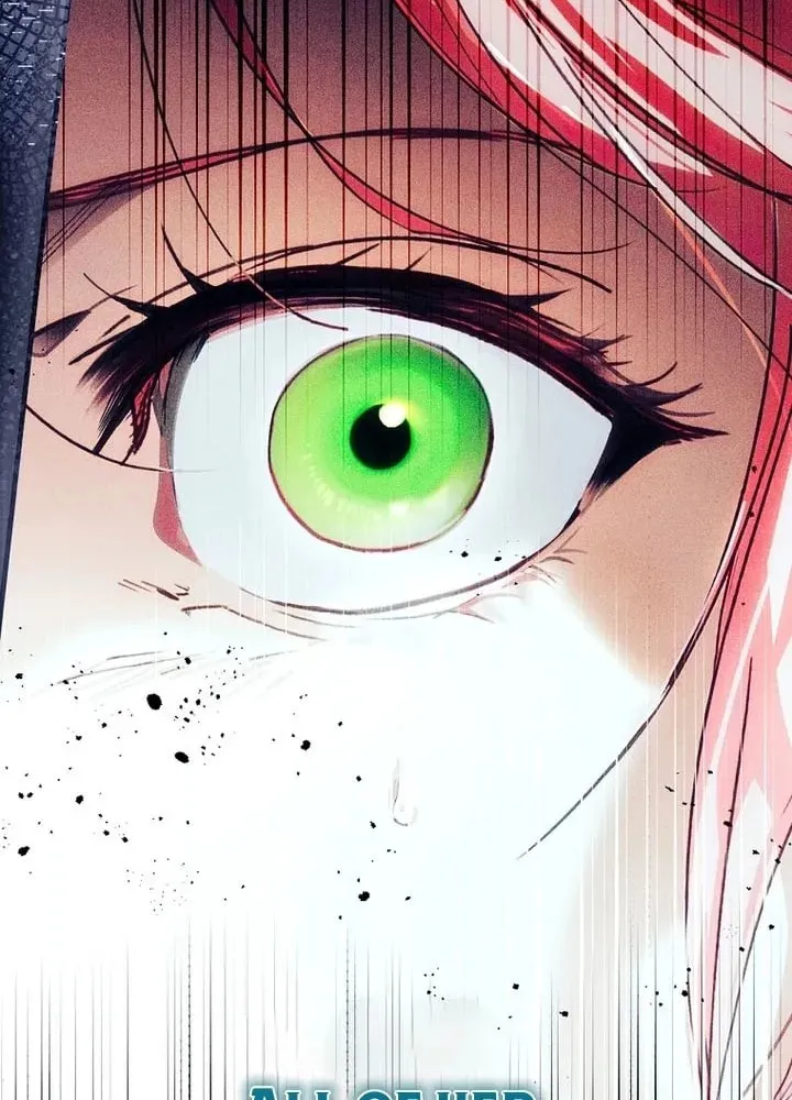 Read A Stepmother’s Märchen chapter 153 image 32 on Lezhin