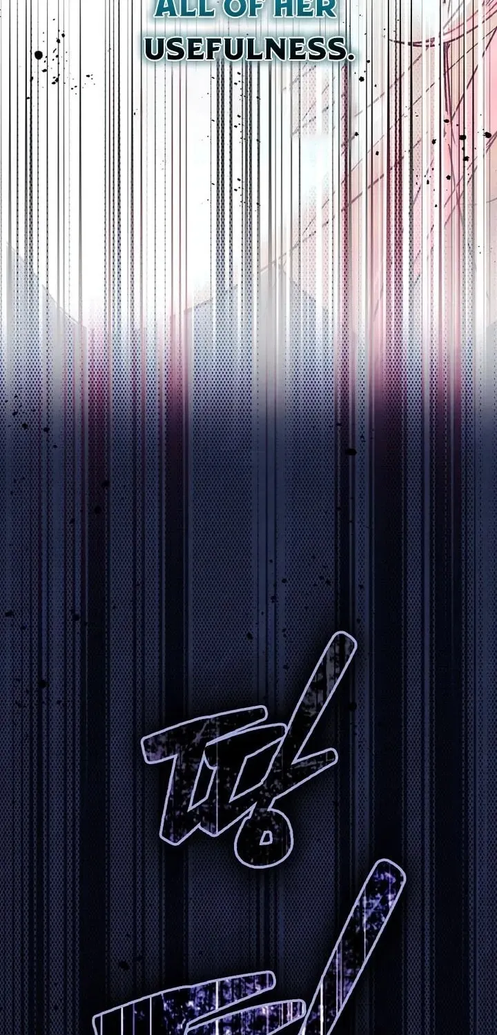 Read A Stepmother’s Märchen chapter 153 image 33 on Lezhin