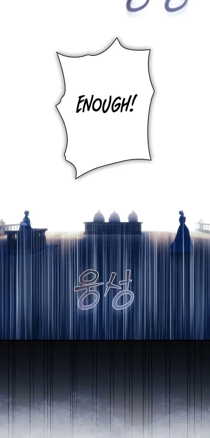 Read A Stepmother’s Märchen chapter 153 image 35 on Lezhin