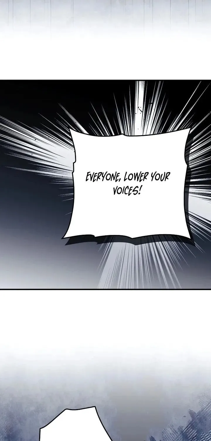 Read A Stepmother’s Märchen chapter 153 image 36 on Lezhin