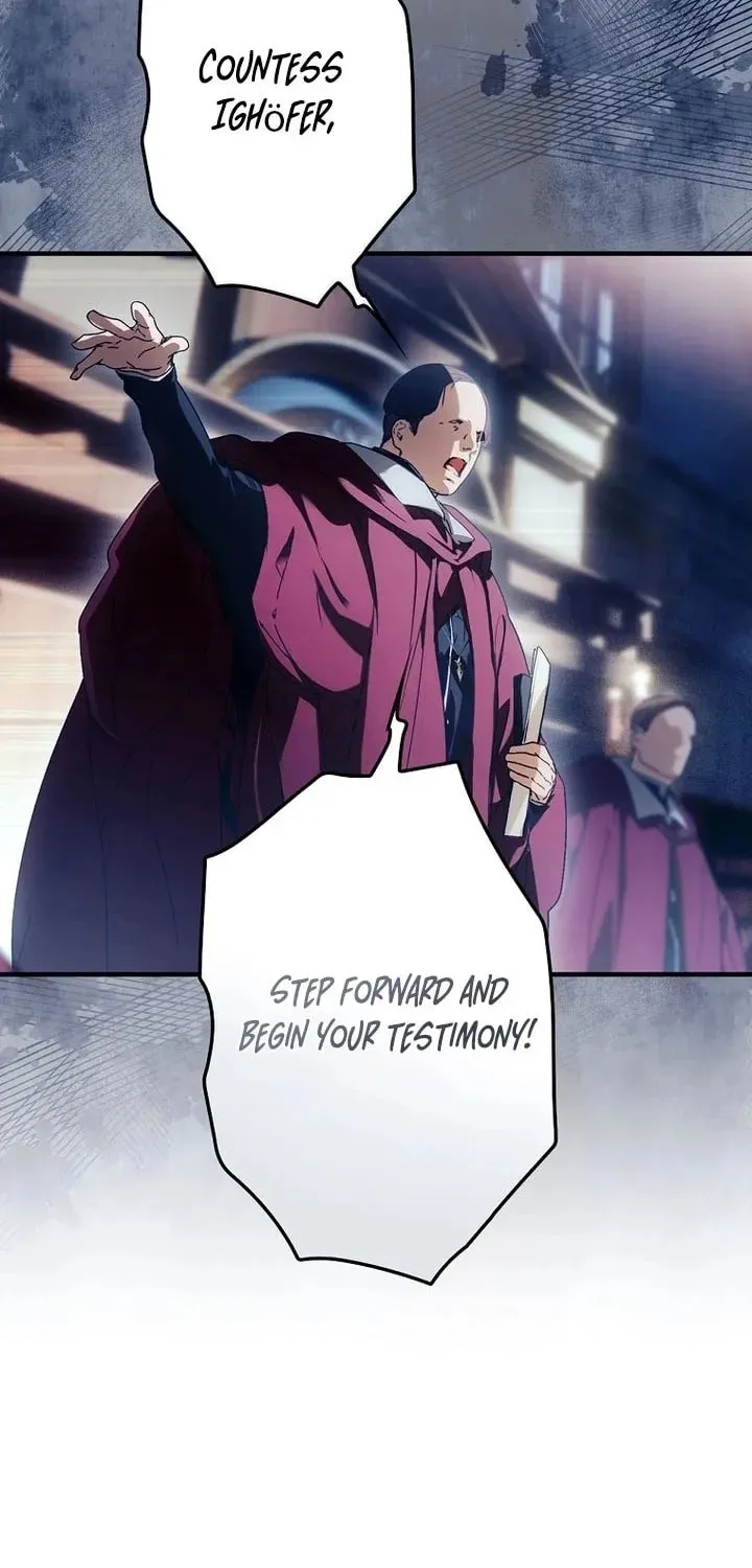 Read A Stepmother’s Märchen chapter 153 image 37 on Lezhin