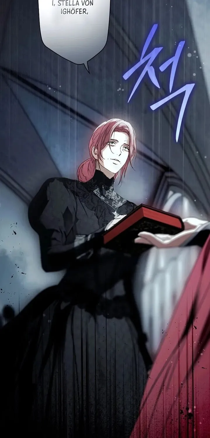 Read A Stepmother’s Märchen chapter 153 image 39 on Lezhin