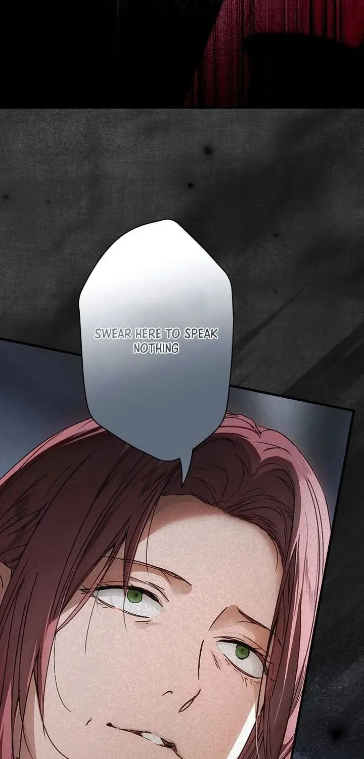 Read A Stepmother’s Märchen chapter 153 image 40 on Lezhin