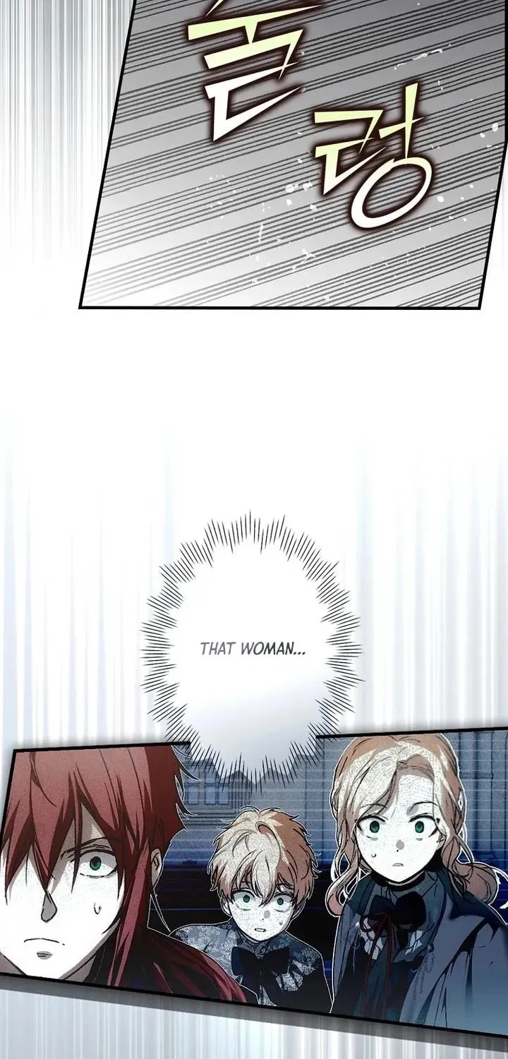 Read A Stepmother’s Märchen chapter 153 image 42 on Lezhin