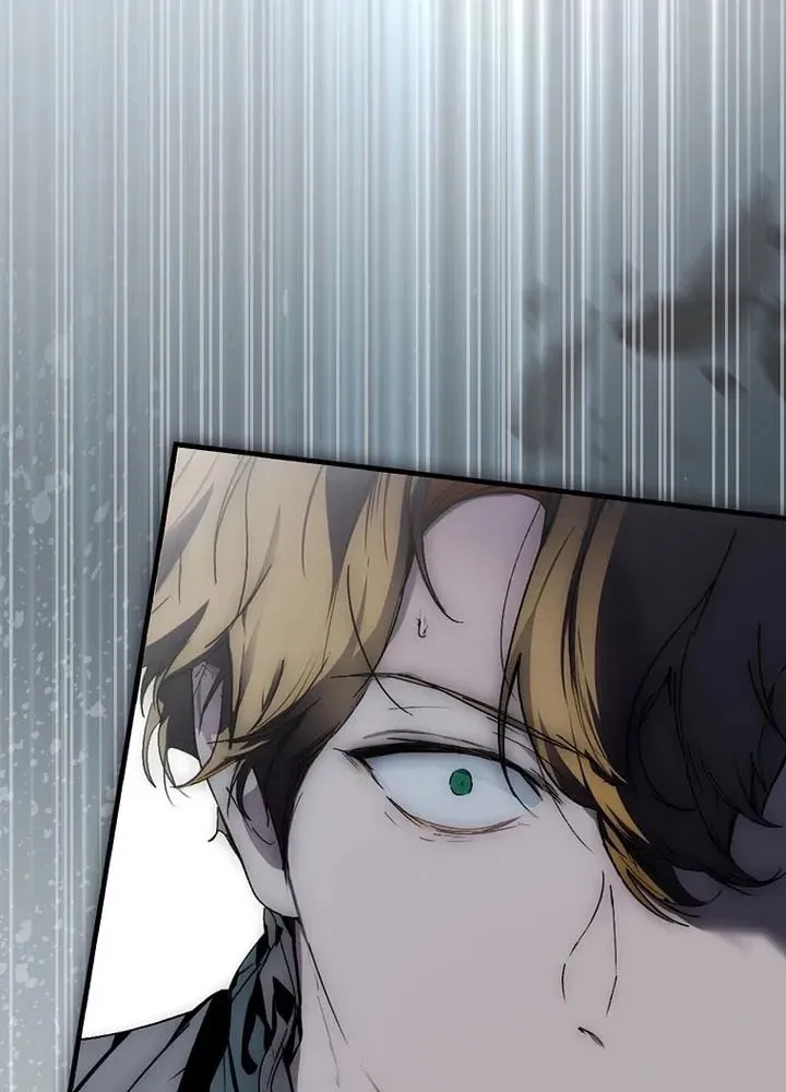 Read A Stepmother’s Märchen chapter 153 image 43 on Lezhin