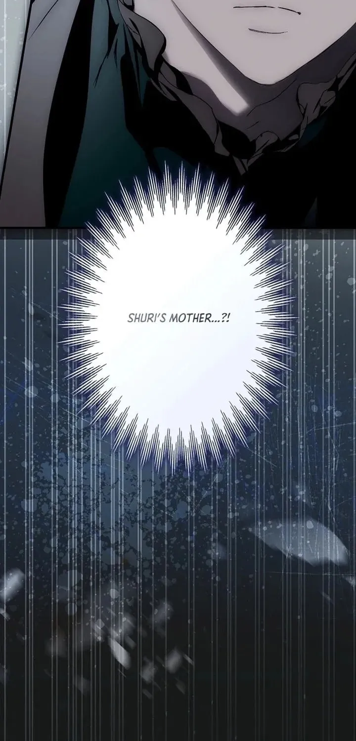 Read A Stepmother’s Märchen chapter 153 image 44 on Lezhin