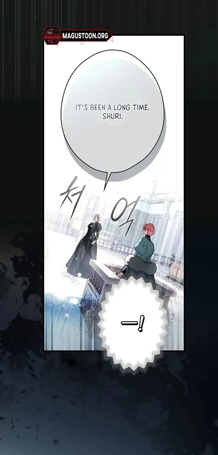 Read A Stepmother’s Märchen chapter 153 image 45 on Lezhin