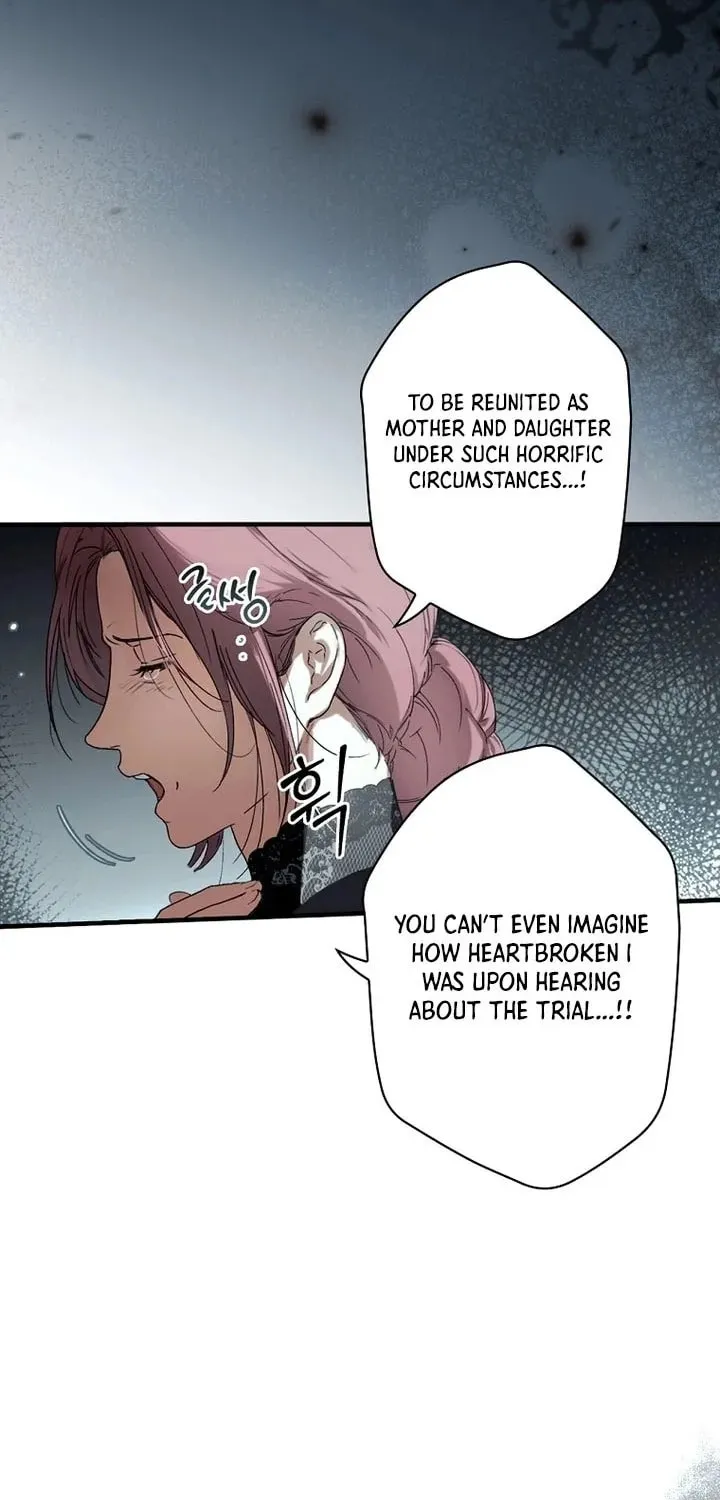 Read A Stepmother’s Märchen chapter 153 image 46 on Lezhin