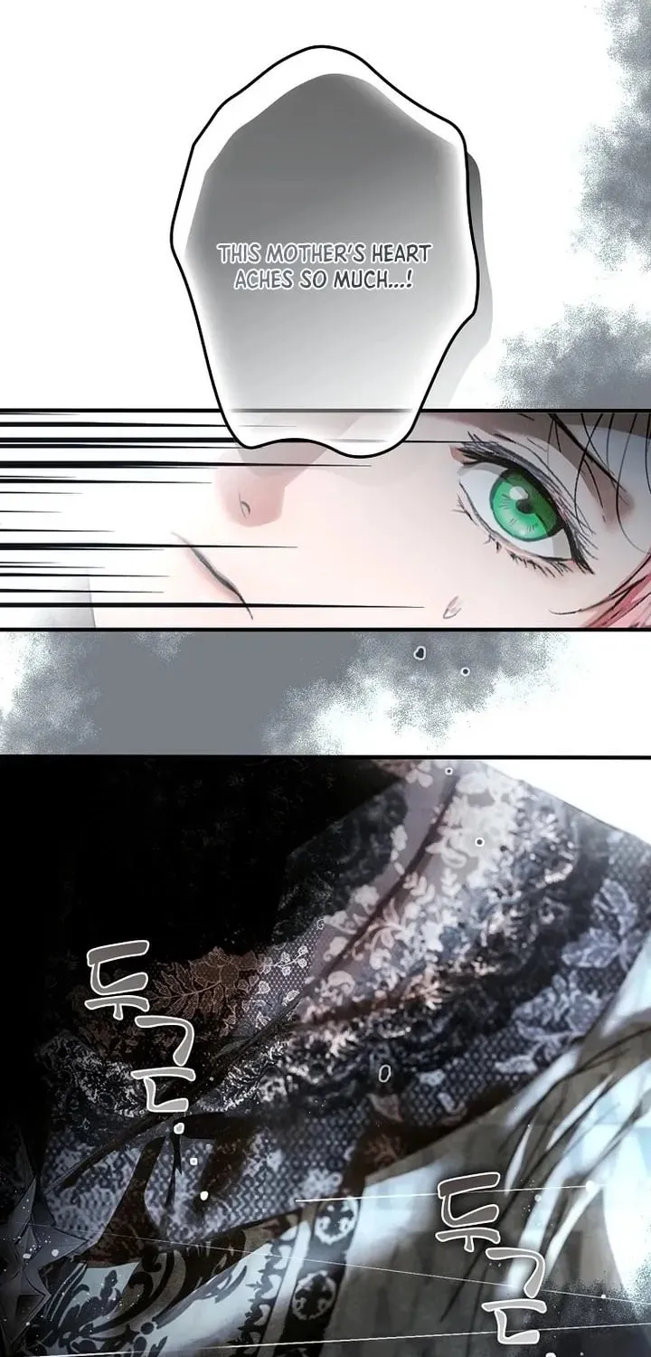 Read A Stepmother’s Märchen chapter 153 image 47 on Lezhin
