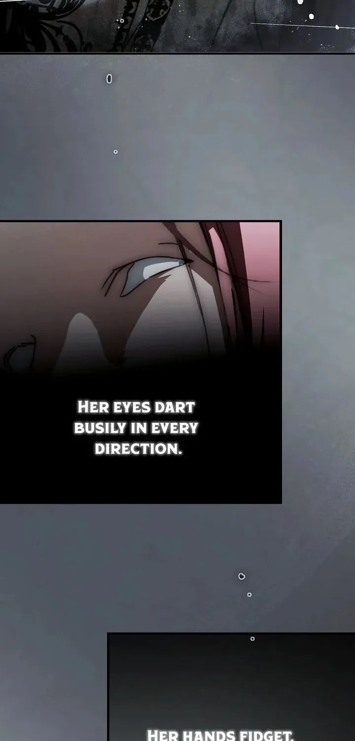 Read A Stepmother’s Märchen chapter 153 image 48 on Lezhin