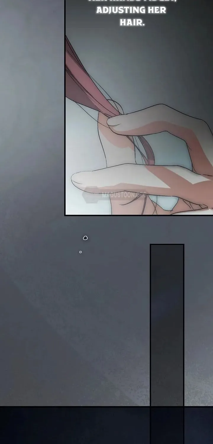 Read A Stepmother’s Märchen chapter 153 image 49 on Lezhin