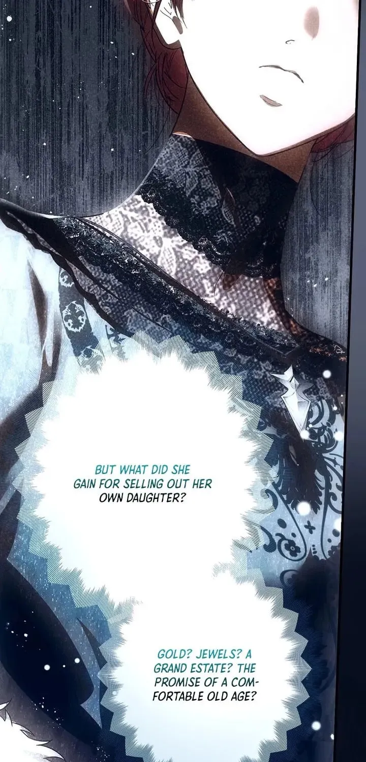 Read A Stepmother’s Märchen chapter 153 image 52 on Lezhin