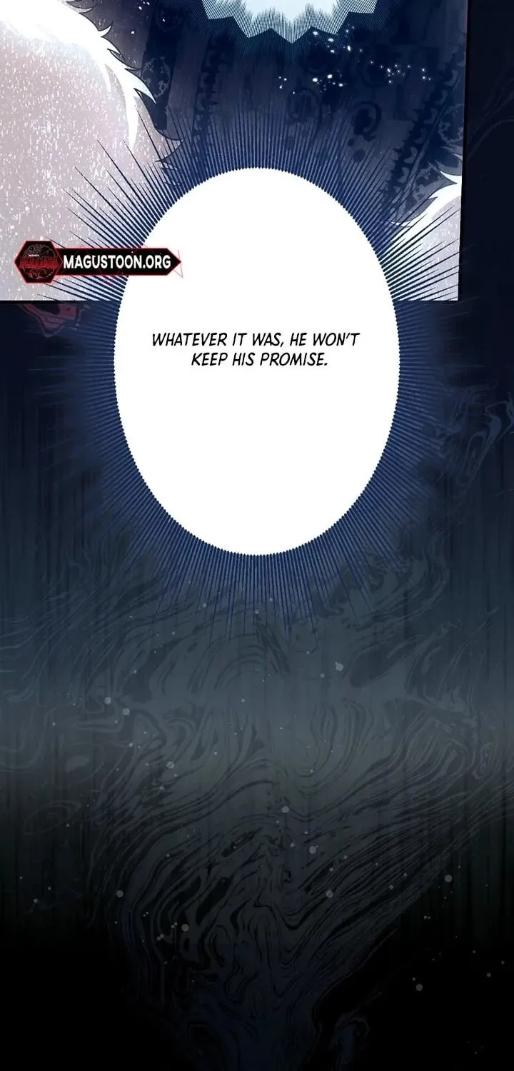 Read A Stepmother’s Märchen chapter 153 image 53 on Lezhin