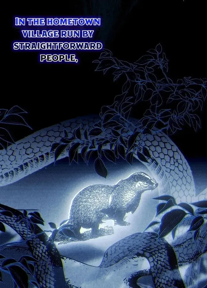 Read A Stepmother’s Märchen chapter 153 image 54 on Lezhin
