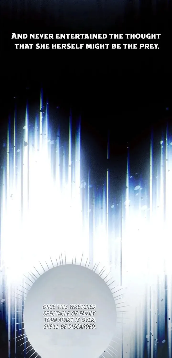 Read A Stepmother’s Märchen chapter 153 image 56 on Lezhin