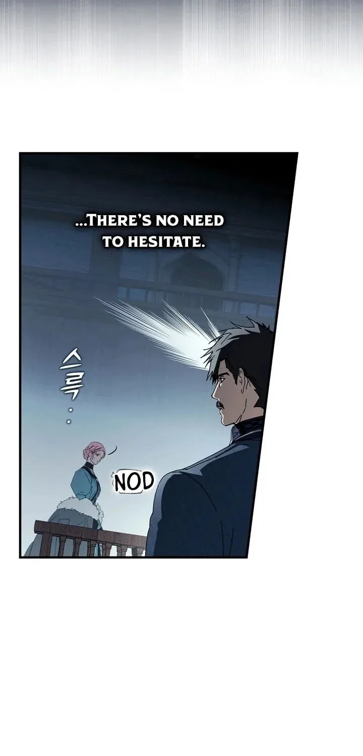 Read A Stepmother’s Märchen chapter 153 image 59 on Lezhin