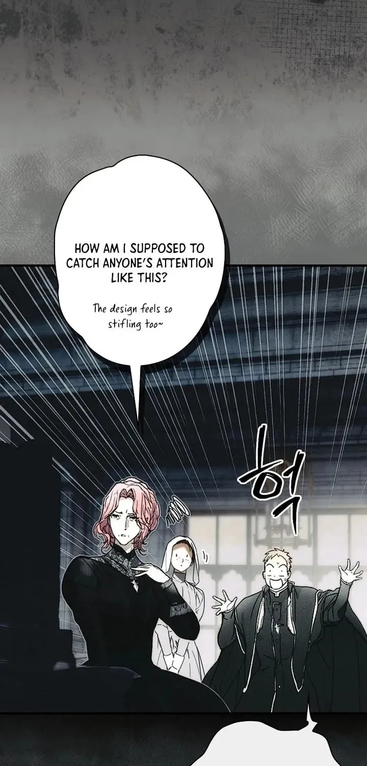Read A Stepmother’s Märchen chapter 153 image 6 on Lezhin