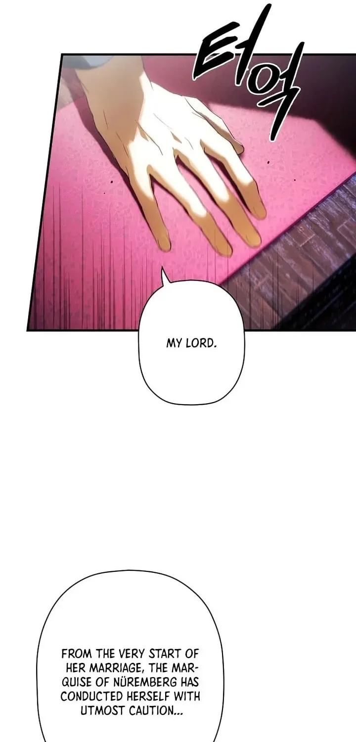 Read A Stepmother’s Märchen chapter 153 image 60 on Lezhin