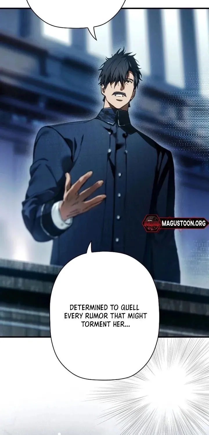 Read A Stepmother’s Märchen chapter 153 image 61 on Lezhin