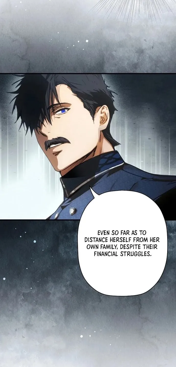 Read A Stepmother’s Märchen chapter 153 image 62 on Lezhin