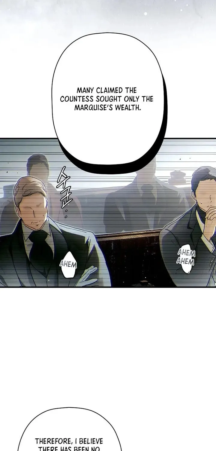 Read A Stepmother’s Märchen chapter 153 image 63 on Lezhin