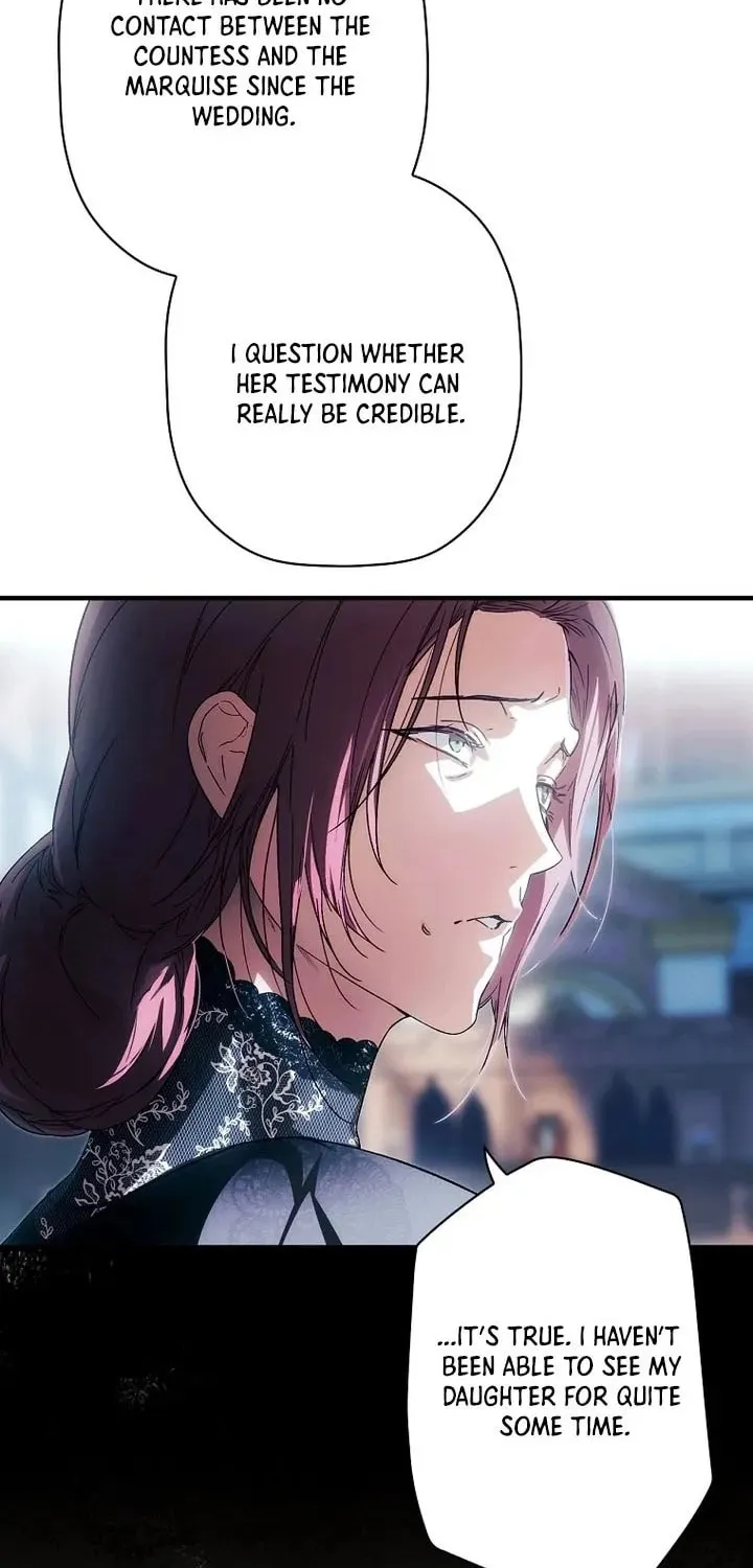 Read A Stepmother’s Märchen chapter 153 image 64 on Lezhin