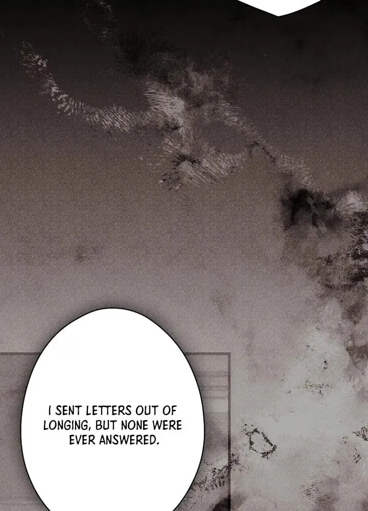 Read A Stepmother’s Märchen chapter 153 image 65 on Lezhin