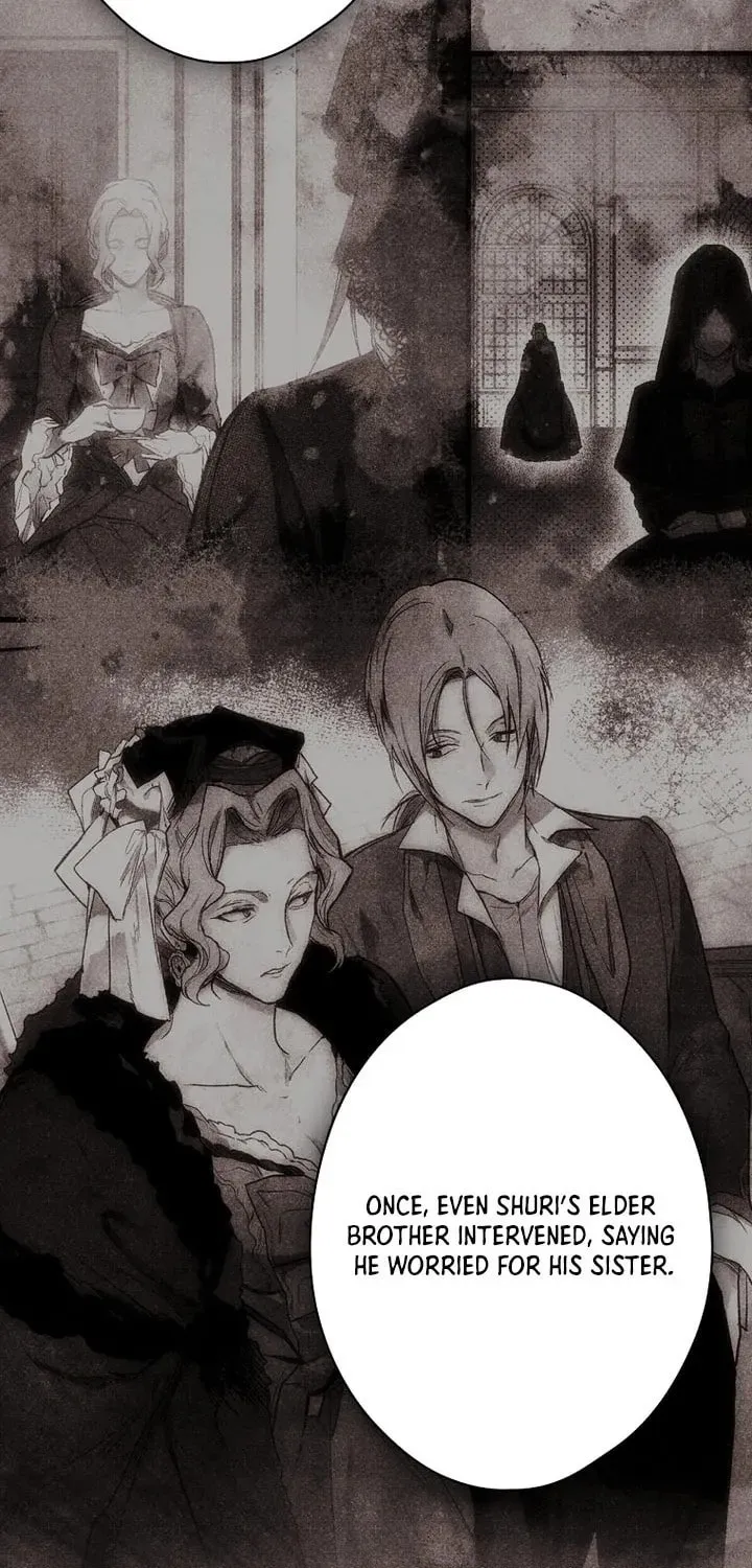Read A Stepmother’s Märchen chapter 153 image 66 on Lezhin