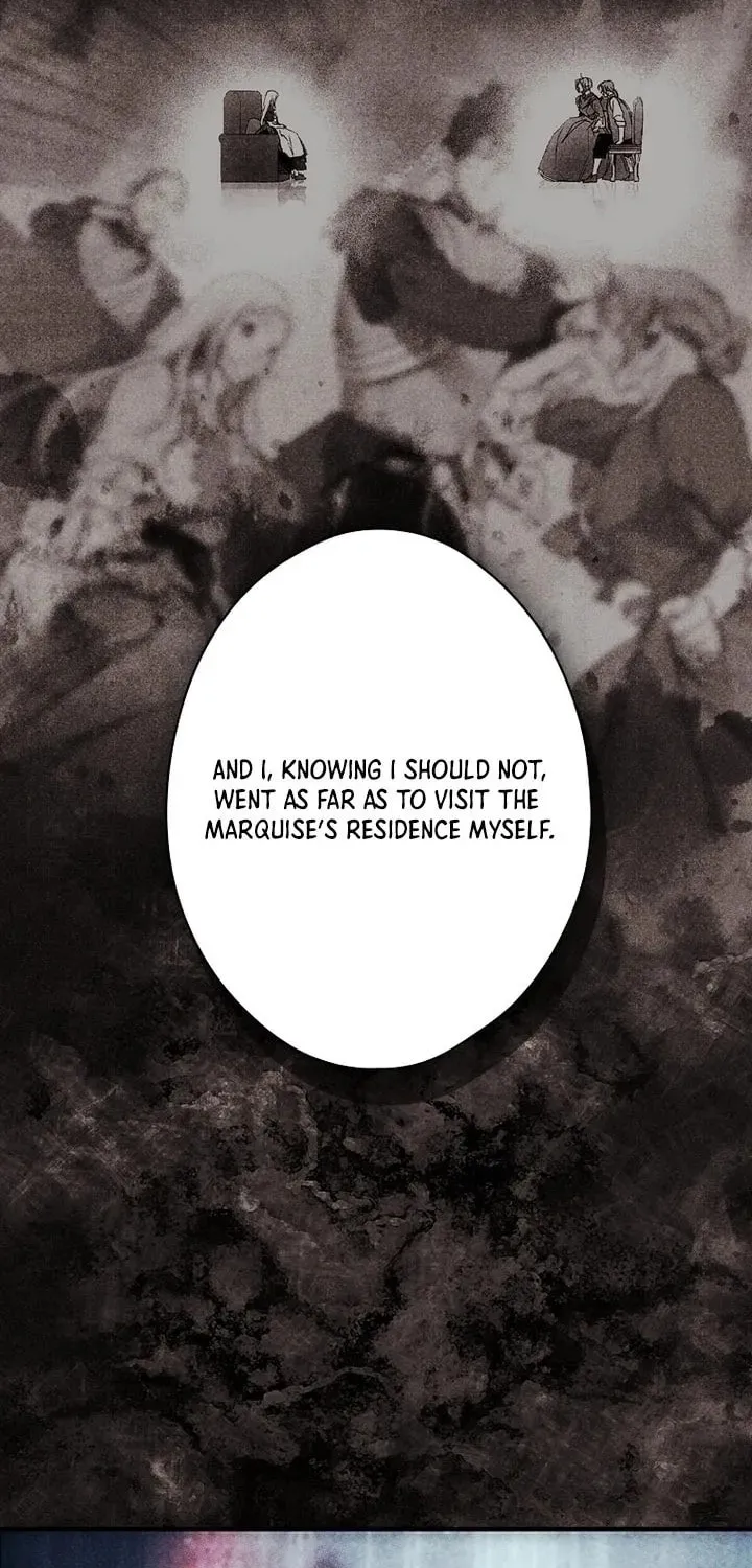Read A Stepmother’s Märchen chapter 153 image 67 on Lezhin