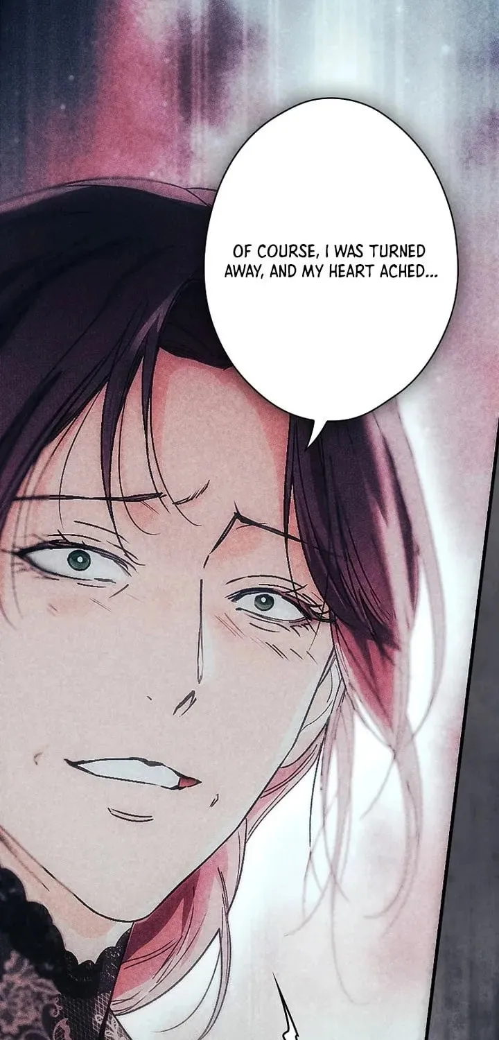 Read A Stepmother’s Märchen chapter 153 image 68 on Lezhin