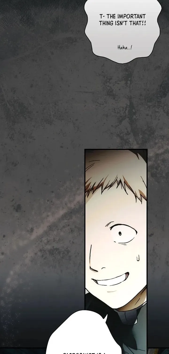Read A Stepmother’s Märchen chapter 153 image 7 on Lezhin