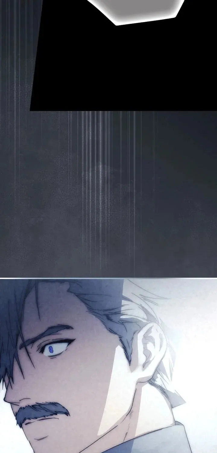 Read A Stepmother’s Märchen chapter 153 image 70 on Lezhin