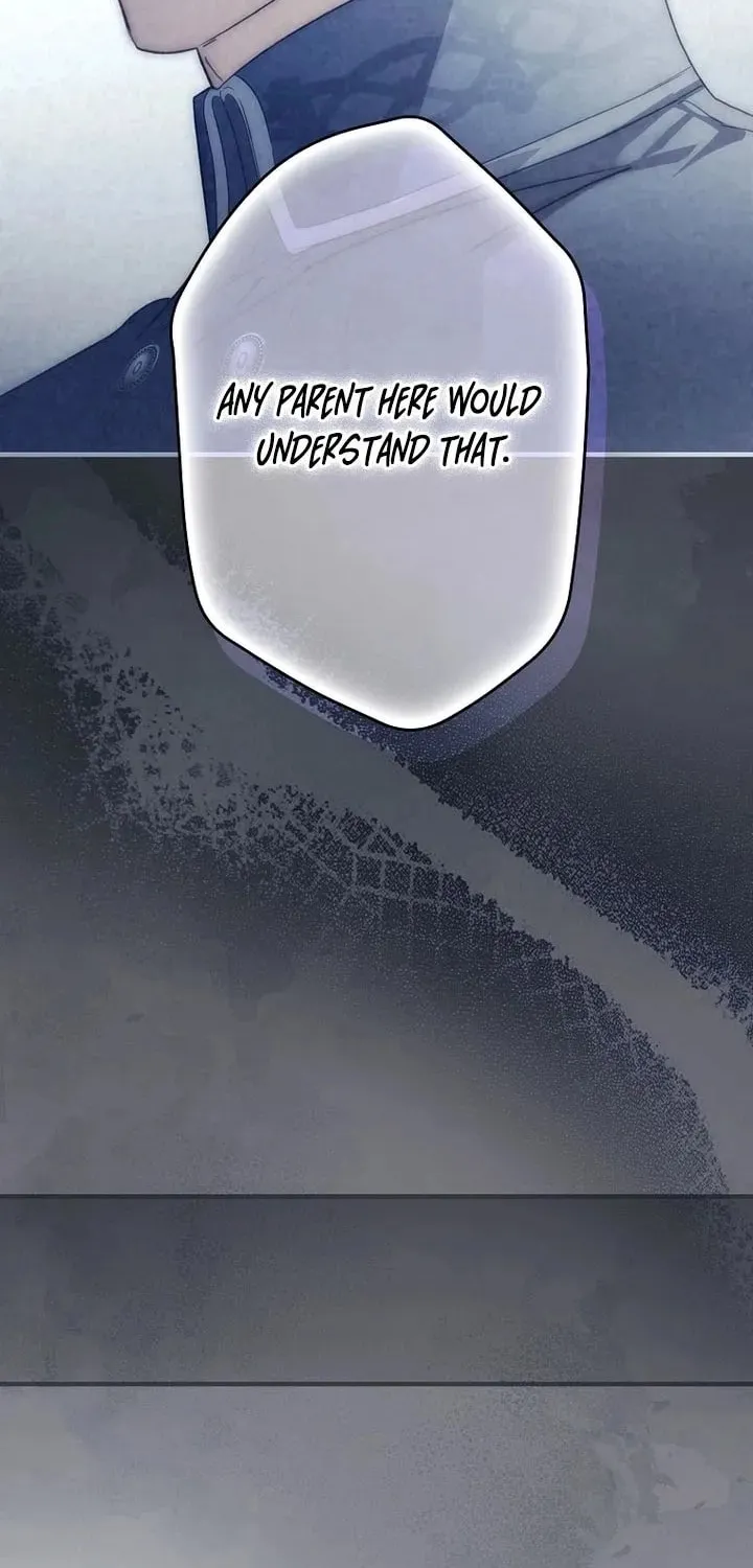 Read A Stepmother’s Märchen chapter 153 image 71 on Lezhin