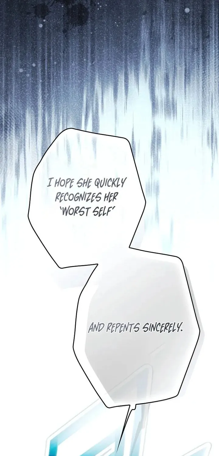 Read A Stepmother’s Märchen chapter 153 image 73 on Lezhin
