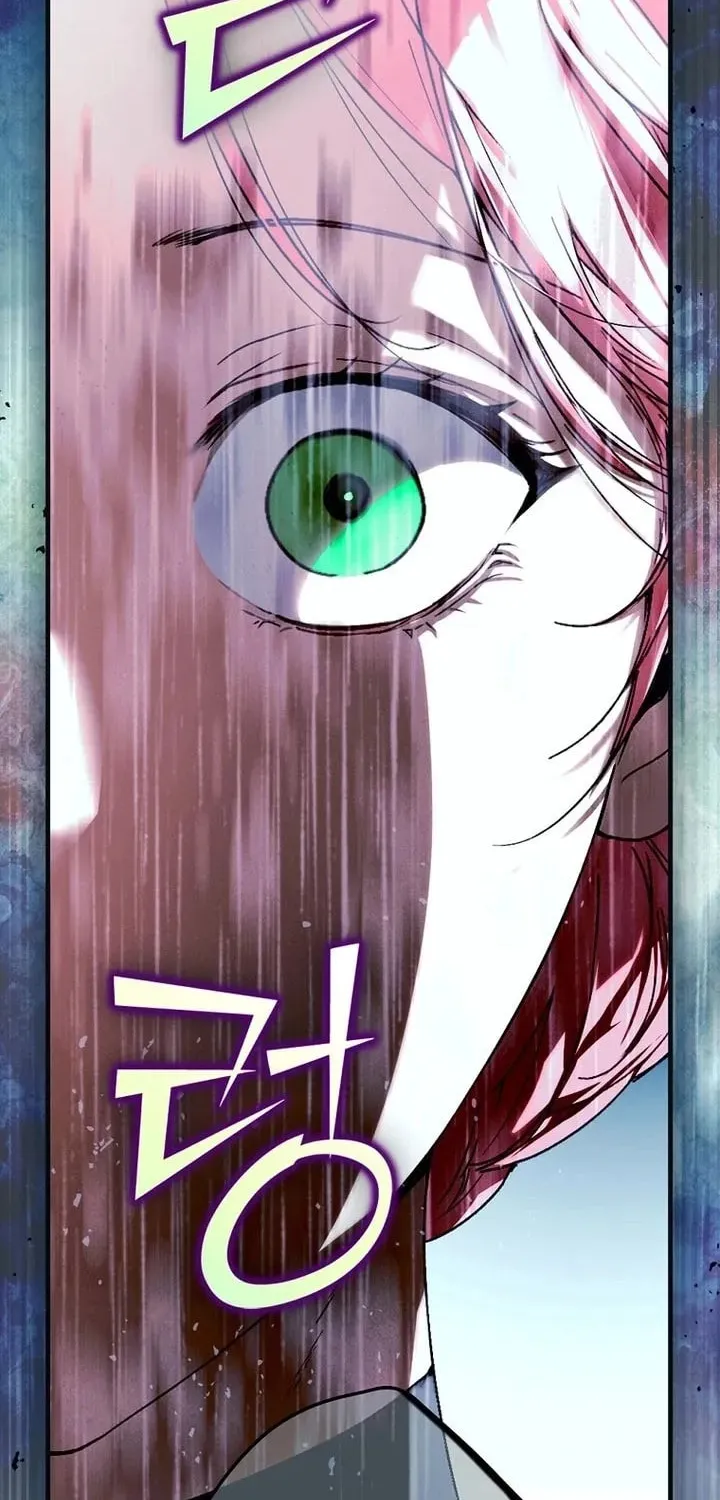 Read A Stepmother’s Märchen chapter 153 image 75 on Lezhin