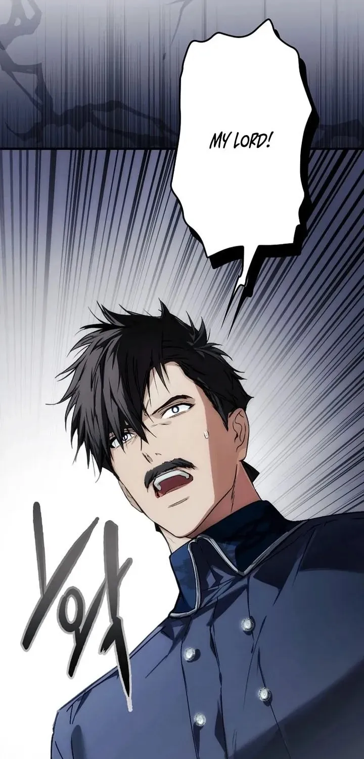 Read A Stepmother’s Märchen chapter 153 image 78 on Lezhin