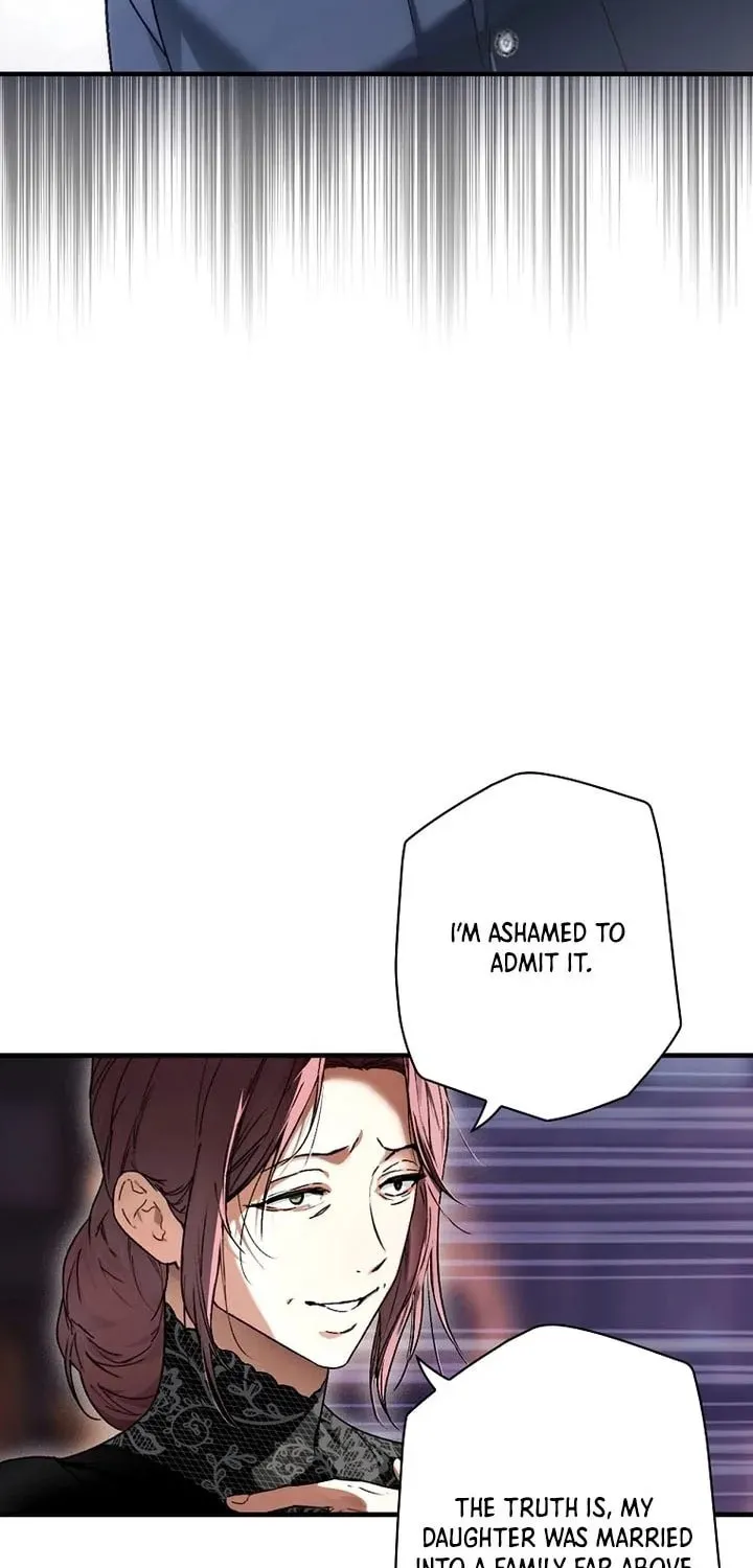 Read A Stepmother’s Märchen chapter 153 image 79 on Lezhin