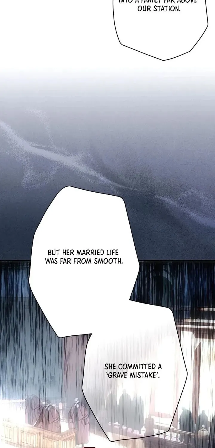 Read A Stepmother’s Märchen chapter 153 image 80 on Lezhin