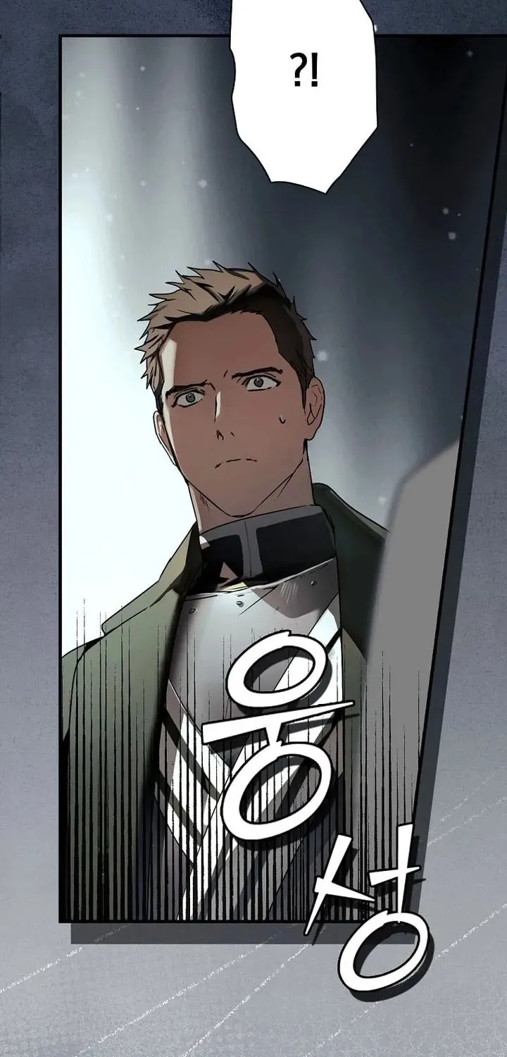 Read A Stepmother’s Märchen chapter 153 image 82 on Lezhin