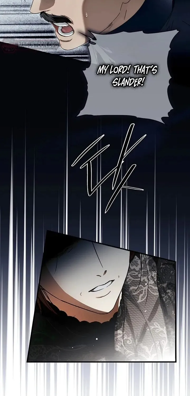 Read A Stepmother’s Märchen chapter 153 image 84 on Lezhin