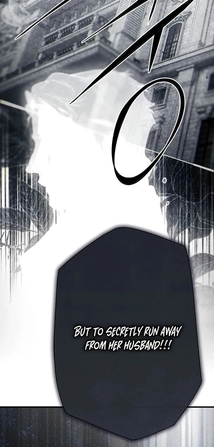 Read A Stepmother’s Märchen chapter 153 image 86 on Lezhin