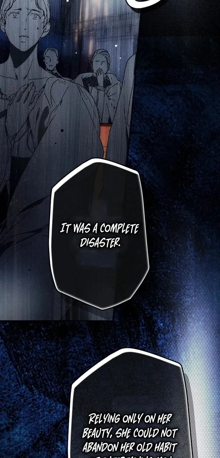 Read A Stepmother’s Märchen chapter 153 image 88 on Lezhin