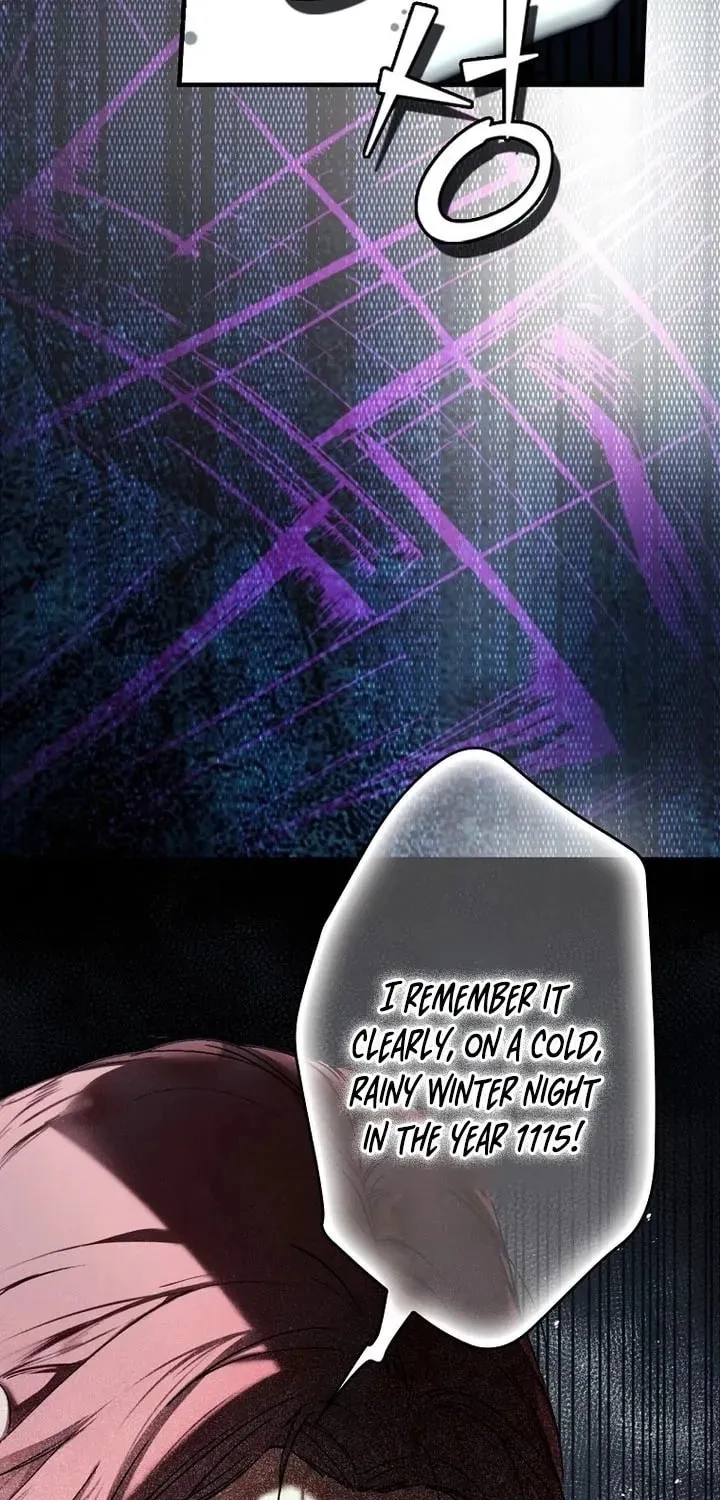 Read A Stepmother’s Märchen chapter 153 image 90 on Lezhin