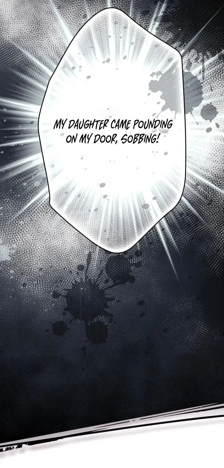 Read A Stepmother’s Märchen chapter 153 image 92 on Lezhin