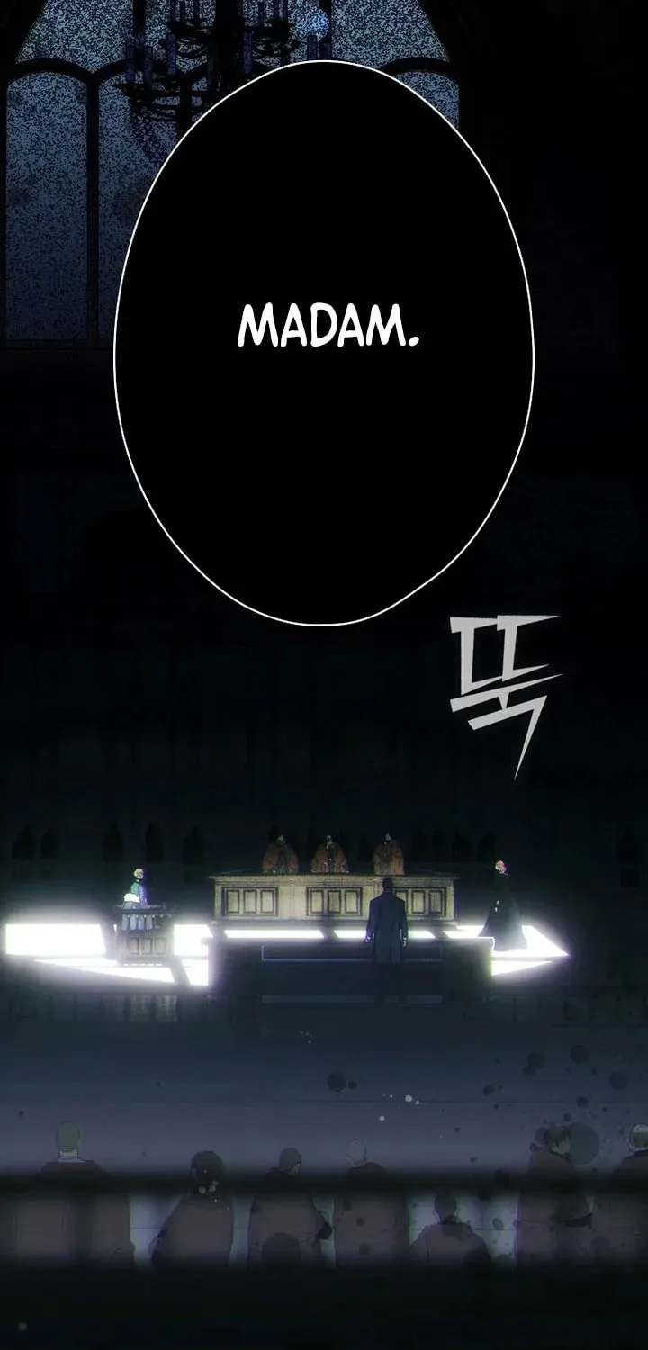 Read A Stepmother’s Märchen chapter 153 image 94 on Lezhin